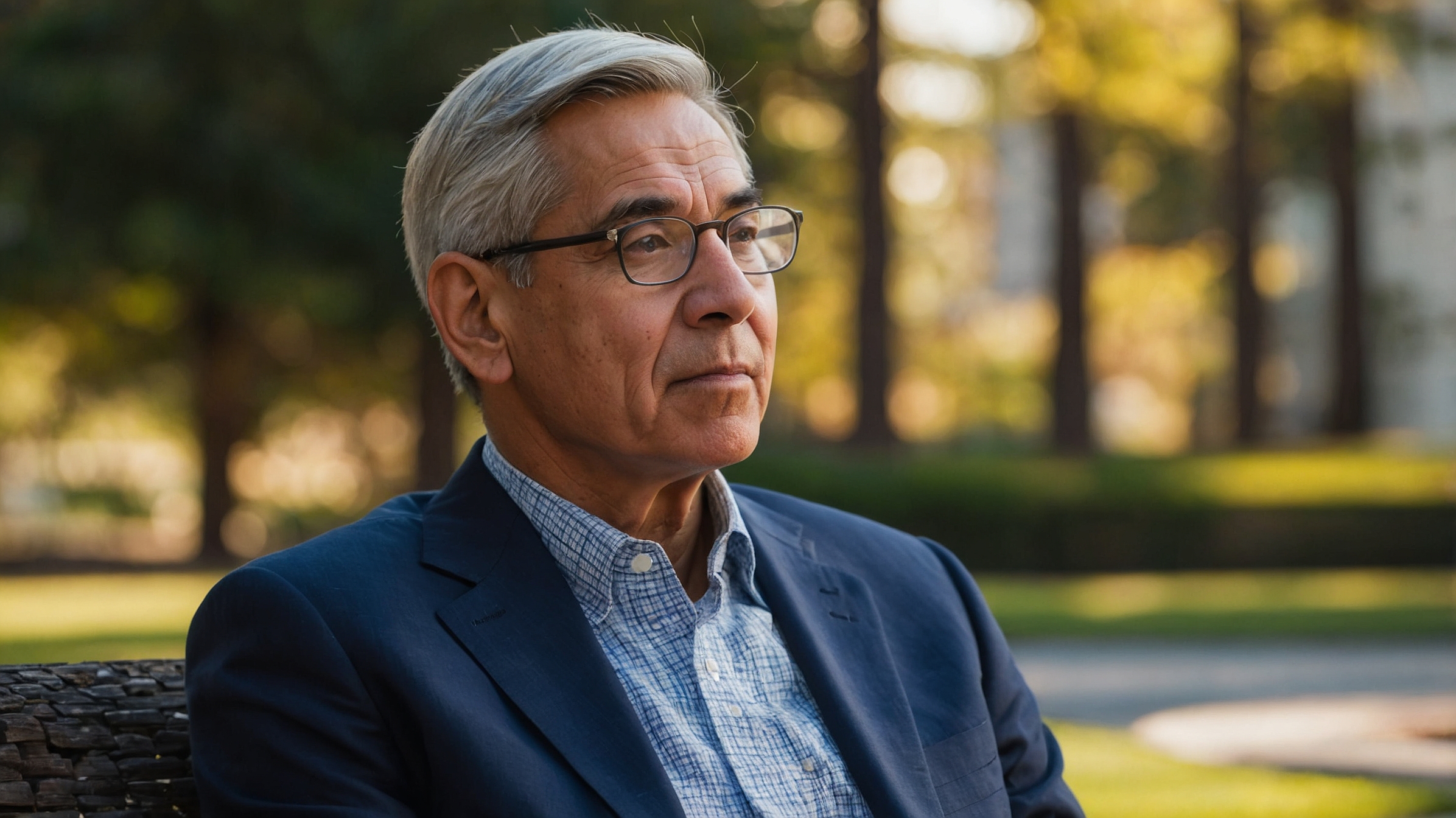 Understanding Interest Rates