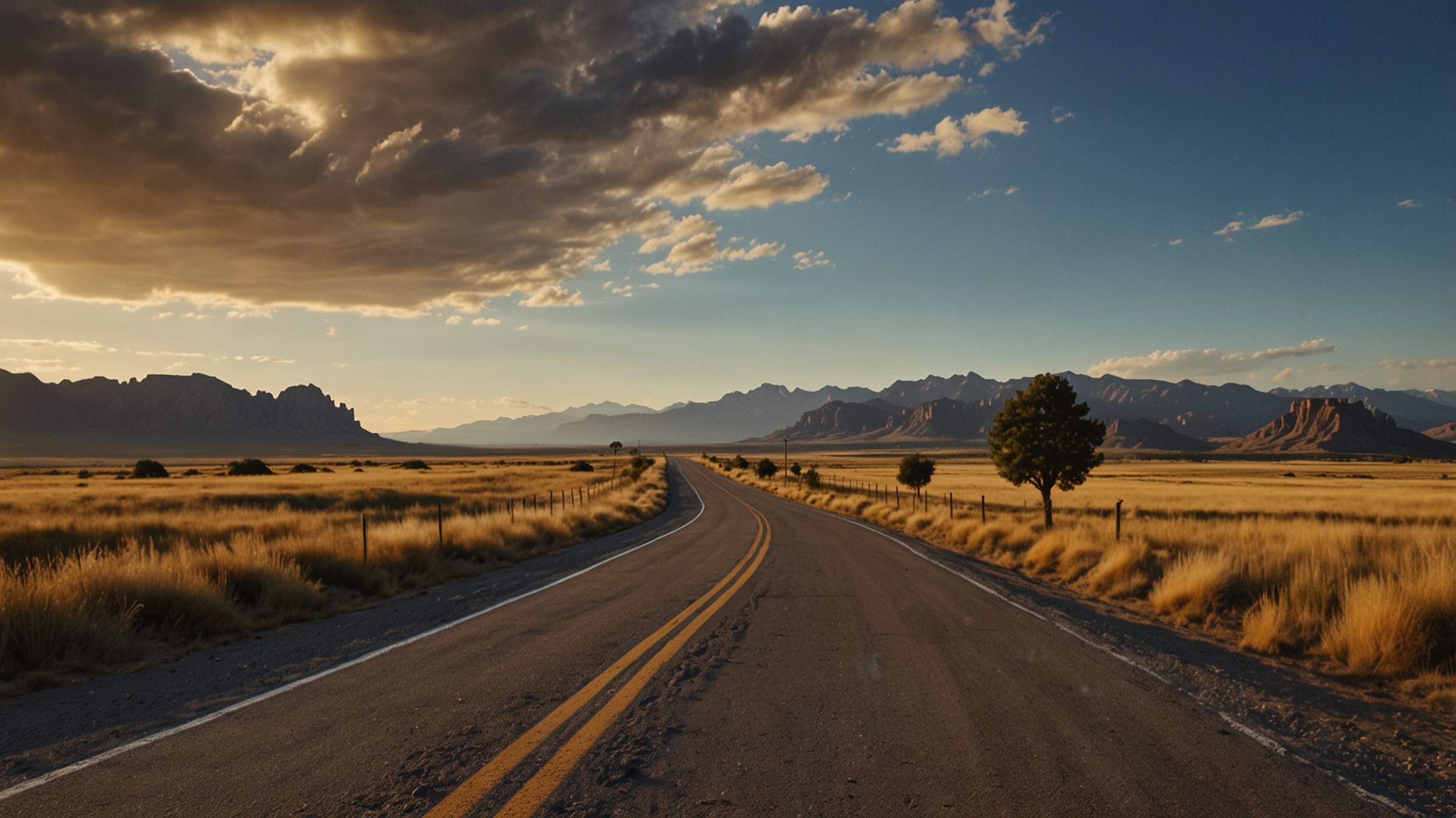 CrossCountry_Road_Trips