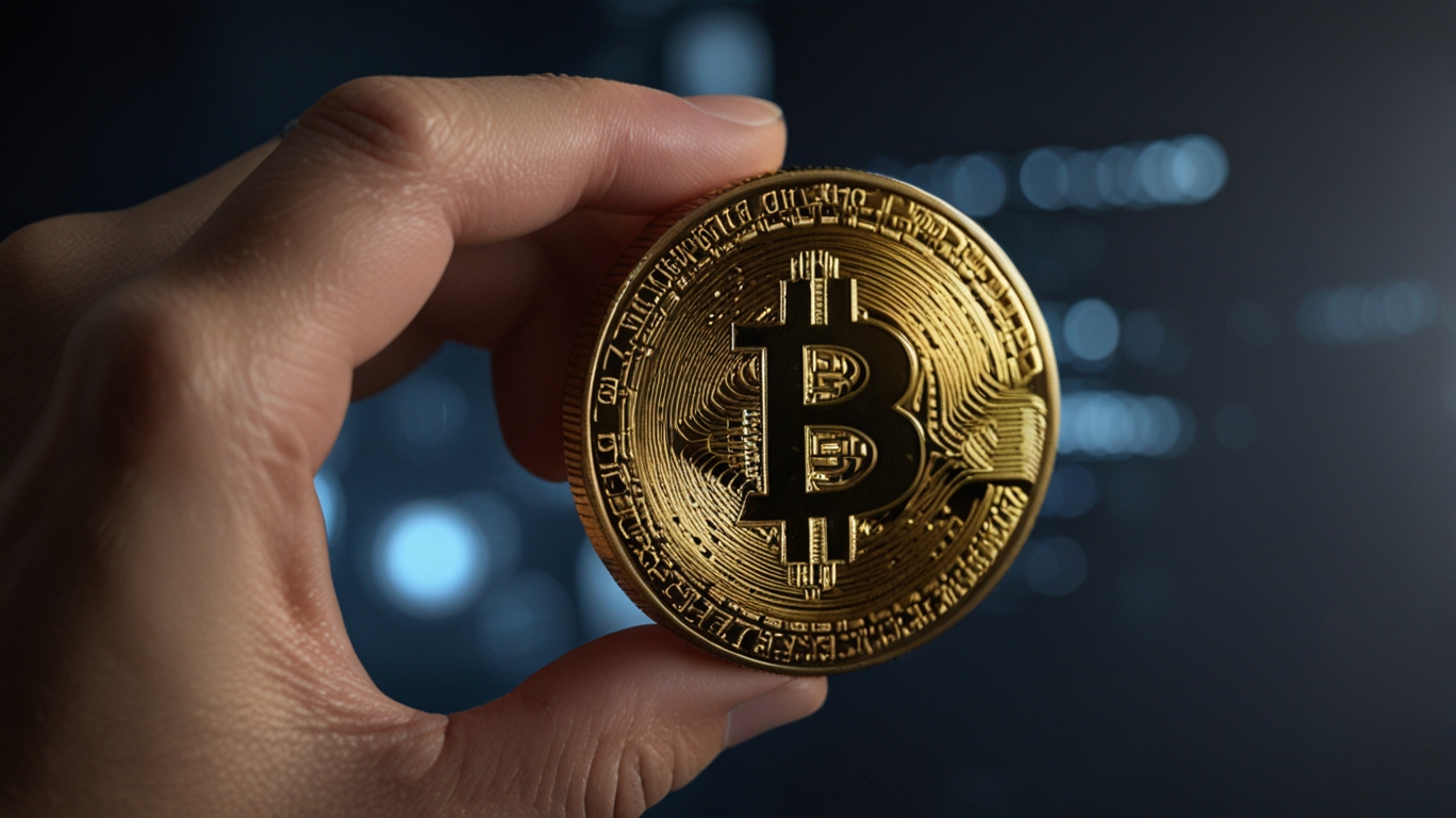 Cryptocurrency Wallets