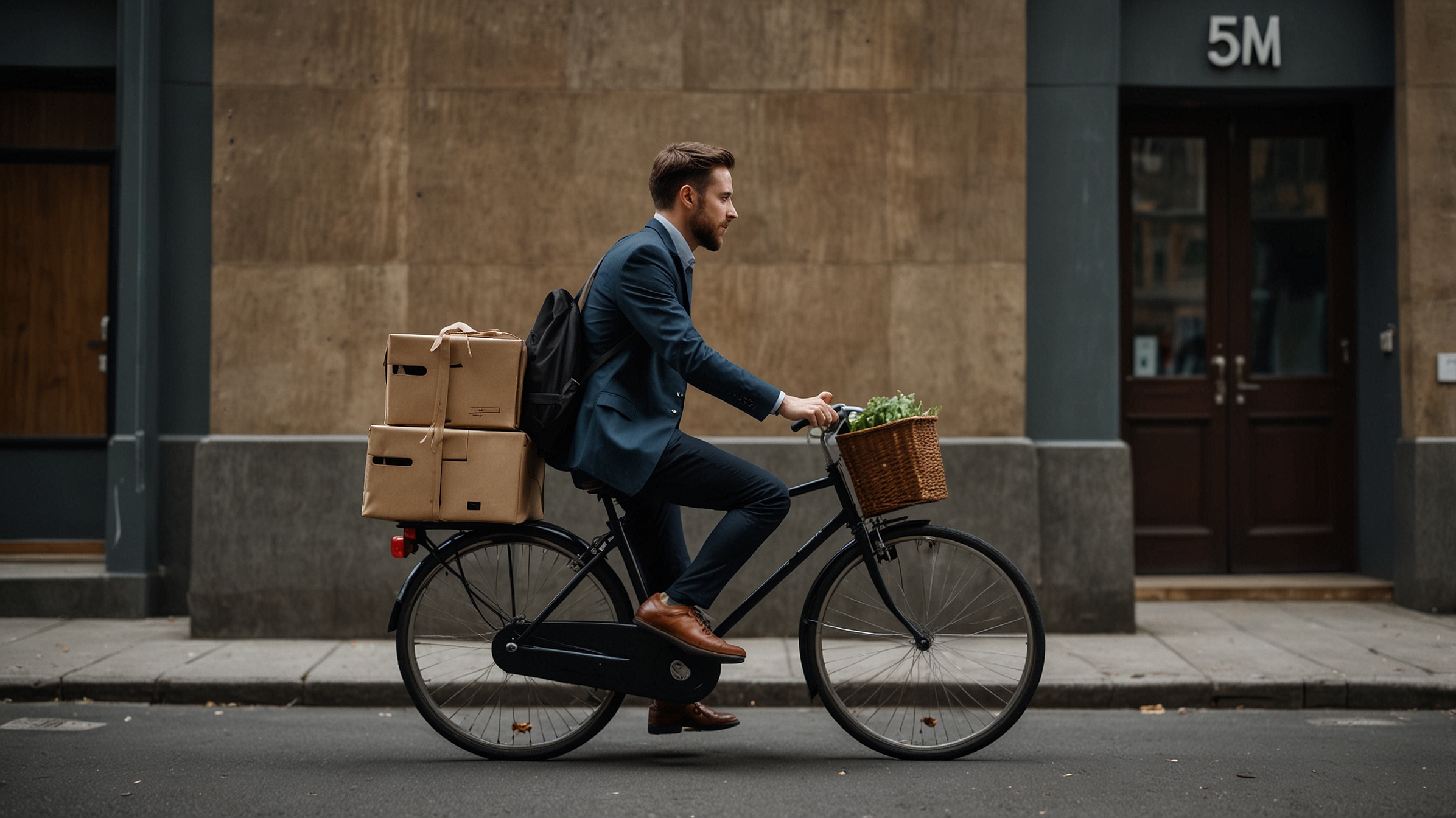 Understanding the Gig Economy